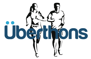 Uberthon - Web