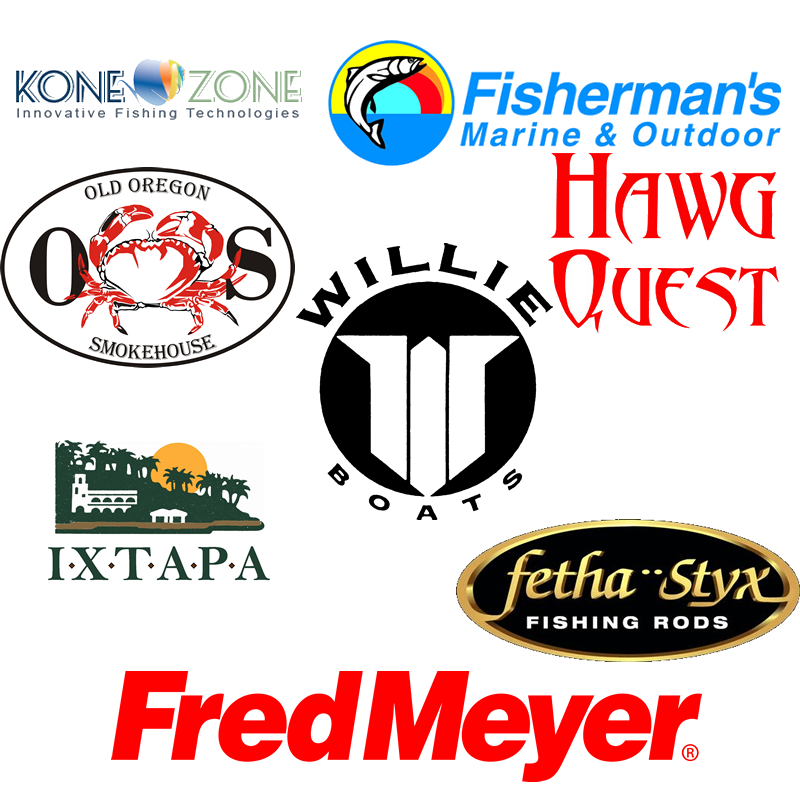 Web - Sponsors