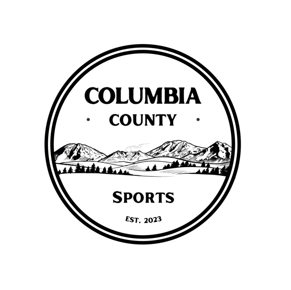 ColumbiaCoSportsLogoSm