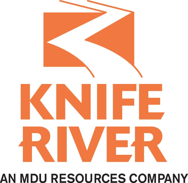 kniferiver-logo